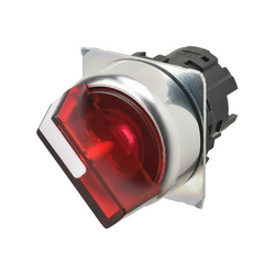 Omron A22NZ-2RM-TRA (665832)