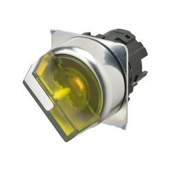 Omron A22NZ-2RM-TYA (663943)