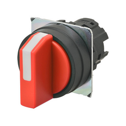 Omron A22NZ-3BB-NRA (660017)
