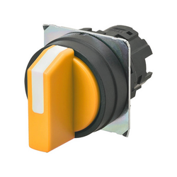 Omron A22NZ-3BB-NYA (661893)