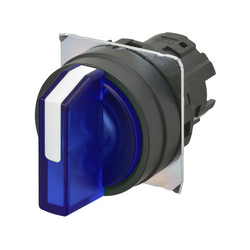 Omron A22NZ-3BB-TAA (664719)