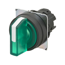 Omron A22NZ-3BB-TGA (665696)