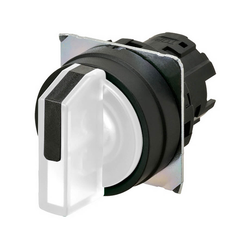 Omron A22NZ-3BB-TWA (661892)