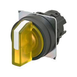 Omron A22NZ-3BB-TYA (666631)