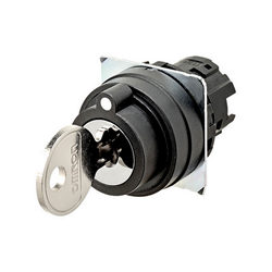 Omron A22NZ-3BL-01BA (661740)