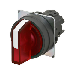 Omron A22NZ-3BL-TRA (665691)