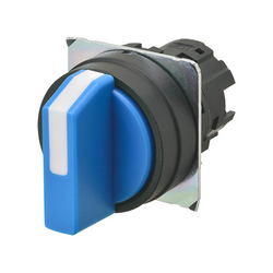 Omron A22NZ-3BM-NAA (666633)