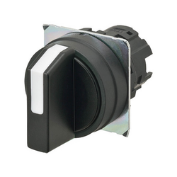 Omron A22NZ-3BM-NBA (660930)