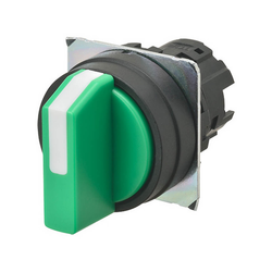 Omron A22NZ-3BM-NGA (660013)