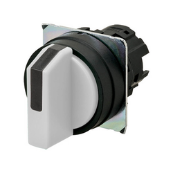 Omron A22NZ-3BM-NWA (666624)