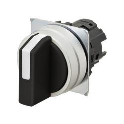 Omron A22NZ-3MB-NBA (659984)