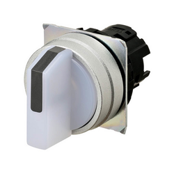 Omron A22NZ-3MB-TWA (666759)