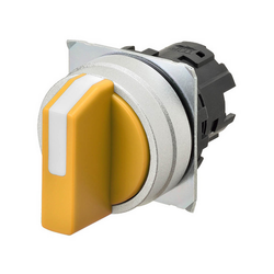 Omron A22NZ-3ML-NYA (664255)