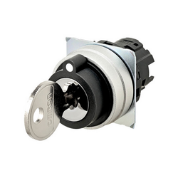 Omron A22NZ-3MM-01DA (665568)