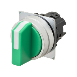Omron A22NZ-3MM-NGA (661891)
