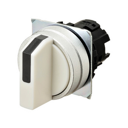 Omron A22NZ-3MM-NWA (663833)