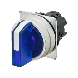 Omron A22NZ-3MM-TAA (660458)