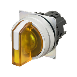 Omron A22NZ-3MM-TYA (666751)