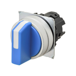 Omron A22NZ-3MR-NAA (659977)