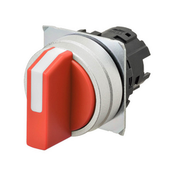 Omron A22NZ-3MR-NRA (661079)
