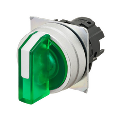 Omron A22NZ-3MR-TGA (659902)