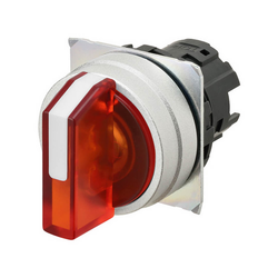 Omron A22NZ-3MR-TRA (664670)