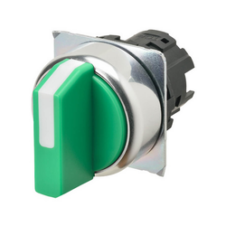 Omron A22NZ-3RB-NGA (666599)