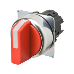 Omron A22NZ-3RB-NRA (662855)