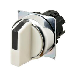 Omron A22NZ-3RB-NWA (662854)
