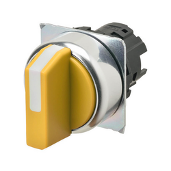Omron A22NZ-3RB-NYA (661857)