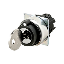 Omron A22NZ-3RR-01CA (661749)