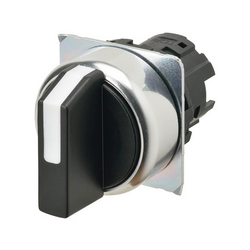Omron A22NZ-3RR-NBA (666589)
