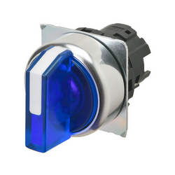 Omron A22NZ-3RR-TAA (661855)