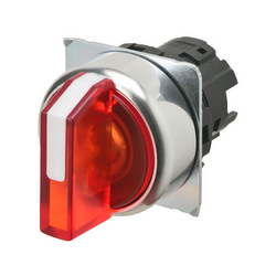 Omron A22NZ-3RR-TRA (659991)