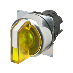 Omron A22NZ-3RR-TYA (660800)