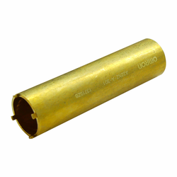 Omron A22NZ-A-301 (659819)