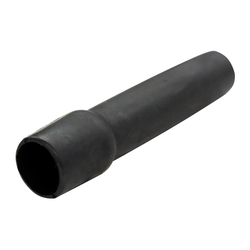 Omron A22NZ-A-302 (661690)