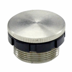 Omron A22NZ-A-402 (665252)
