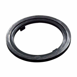 Omron A22NZ-A-403 (663623)