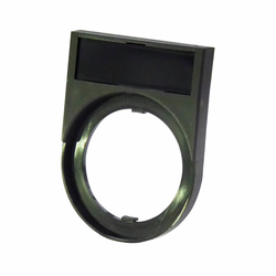 Omron A22NZ-A-50103 (663413)