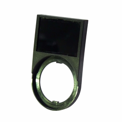 Omron A22NZ-A-51103 (666229)