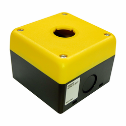 Omron A22NZ-A-B01Y (660760)