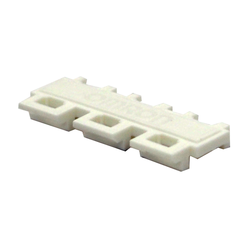 Omron A22NZ-A-C01 (666228)