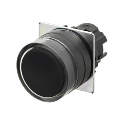 Omron A22NZ-BGA-NBA (665000)