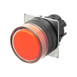 Omron A22NZ-BGA-NRA (664999)
