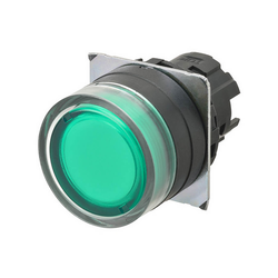 Omron A22NZ-BGA-TGA (665957)
