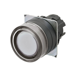 Omron A22NZ-BGA-UWA (663527)