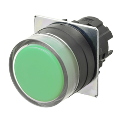 Omron A22NZ-BGM-NGA (666481)