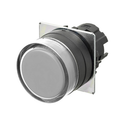 Omron A22NZ-BGM-NWA (664548)