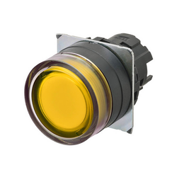 Omron A22NZ-BGM-TYA (663382)